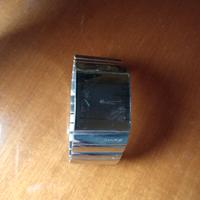 Orologio Philippe Starck donna