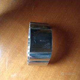 Orologio Philippe Starck donna