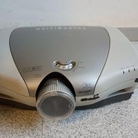 PROIETTORE SHARP XV Z9000E