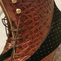 Stivali donna
