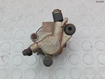 PINZA POSTERIORE YAMAHA YZF 250 2006 2009 YZ-F 200