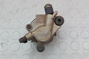 PINZA POSTERIORE YAMAHA YZF 250 2006 2009 YZ-F 200