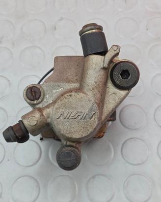 PINZA POSTERIORE YAMAHA YZF 250 2006 2009 YZ-F 200