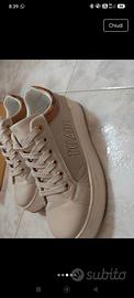 scarpe donna alvero martini 