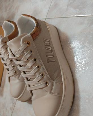 scarpe donna alvero martini 