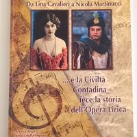 Mirandola e gli amici della musica