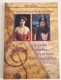 Mirandola e gli amici della musica