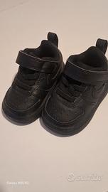 Air force Nere