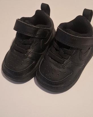 Air force Nere