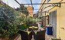 appartamento-con-giardino-pavimentato-al-centro-st