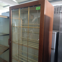 Sega ossa TERMOSALDATRICE Bilancia sotto vuoto