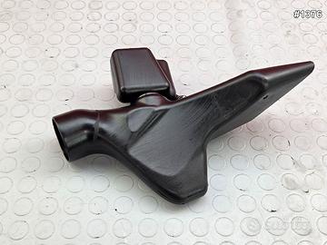 CONVOGLIATORE SINISTRO KAWASAKI GTR 1400 2007_09