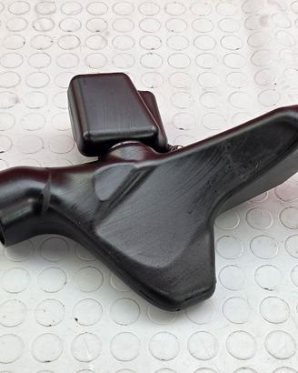 CONVOGLIATORE SINISTRO KAWASAKI GTR 1400 2007_09
