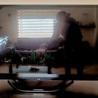 TV LG 47 pollici led mod. 47LN575S