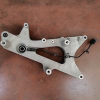 braccio oscillante completo honda sh125 17-19
