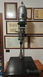 Ingranditore fotografico IFF Coldon Color 6×9