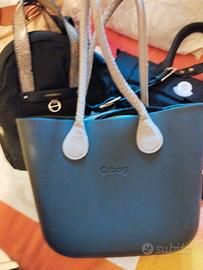 borsa