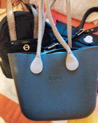 borsa