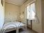 Immagine 18