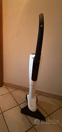 Folletto batteria