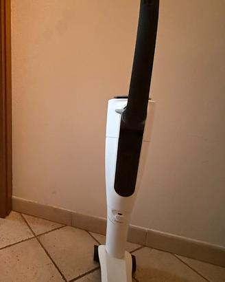 Folletto batteria