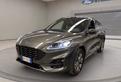 FORD Kuga 2.5 phev ST-Line X 2wd 225cv cvt