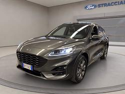 FORD Kuga 2.5 phev ST-Line X 2wd 225cv cvt
