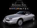 alfa-romeo-gtv-spider-2-0i-16v-twin-spark-cat-l