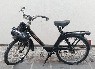 Velosolex 3800