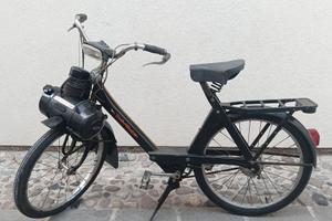 Velosolex 3800