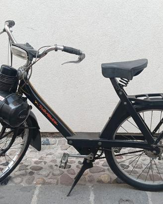 Velosolex 3800