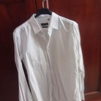 camicia
