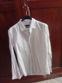 camicia