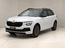 skoda-kamiq-style-1-0-tsi-85-kw-115-cv-6-marce-