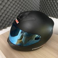 Casco LS2 Rookie