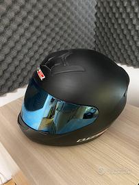 Casco LS2 Rookie