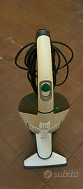 Folletto VK200