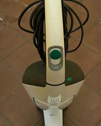 Folletto VK200