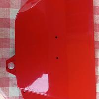 moto guzzi fianchetto dx