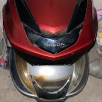 Sh300 sh350
