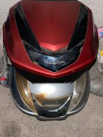Sh300 sh350