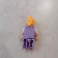 Lego come da foto