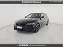 bmw-serie-3-320d-48v-xdrive-touring-msport-pro