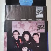 Pooh Un altro pensiero..da oasi a opera prima