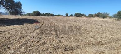 Terreno - Caltagirone