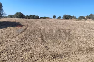 Terreno - Caltagirone