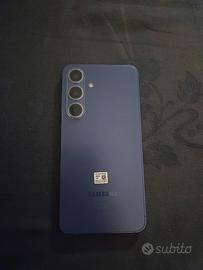 galaxy s24 256gb