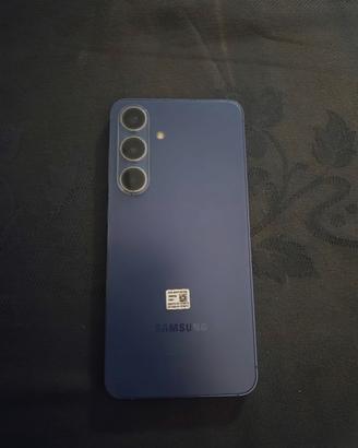 galaxy s24 256gb