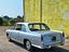 Immagine 7