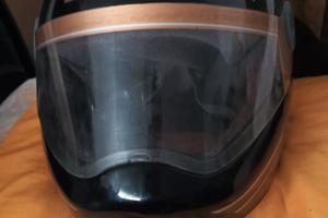 Casco Bieffe